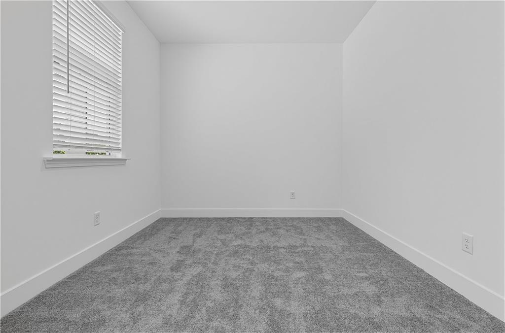 3553 Shire Park Property Photo 25