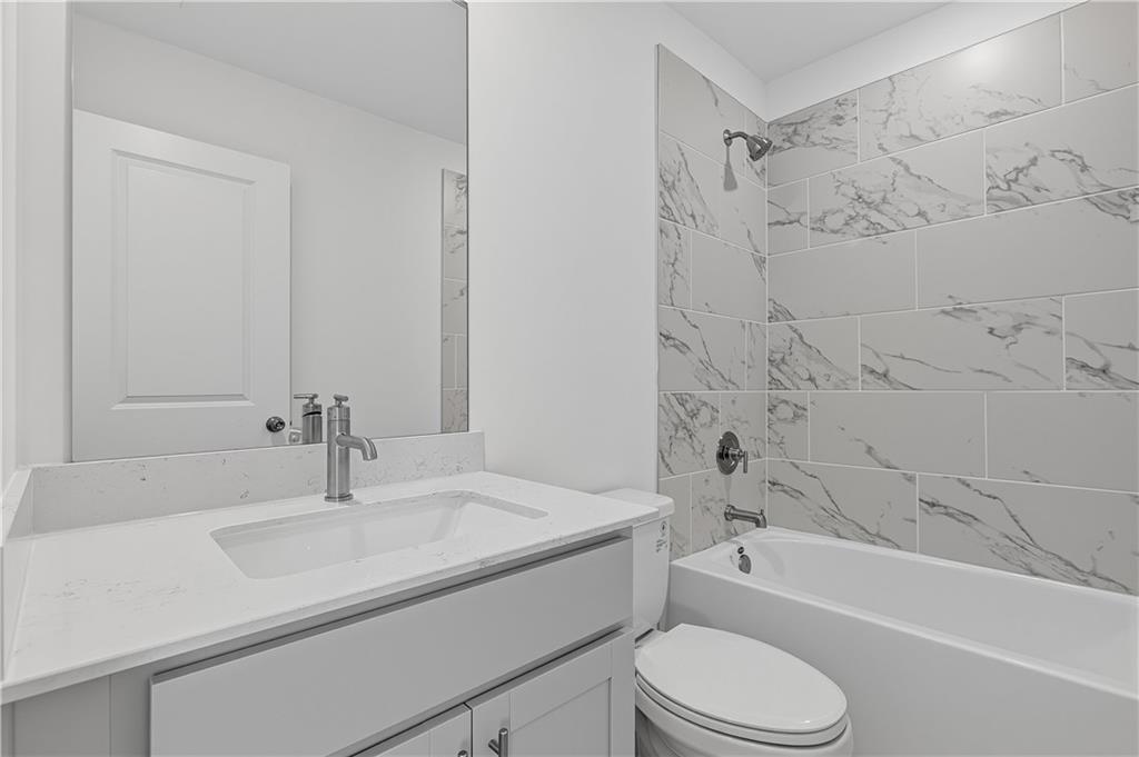 3553 Shire Park Property Photo 26