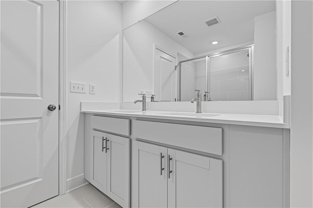 3553 Shire Park Property Photo 27