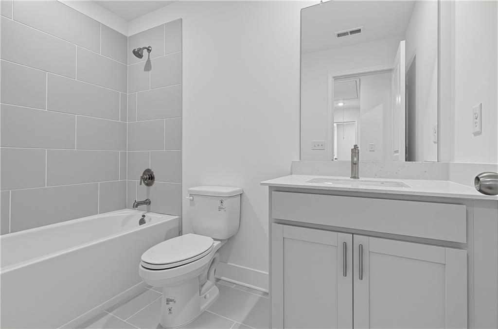 3553 Shire Park Property Photo 28
