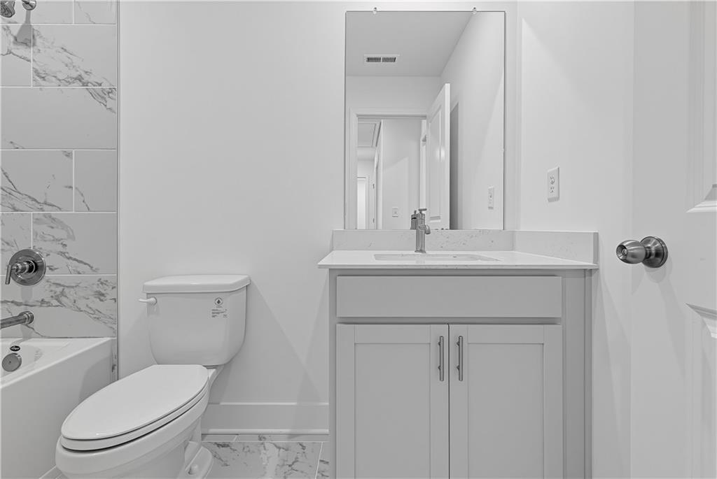 3553 Shire Park Property Photo 29