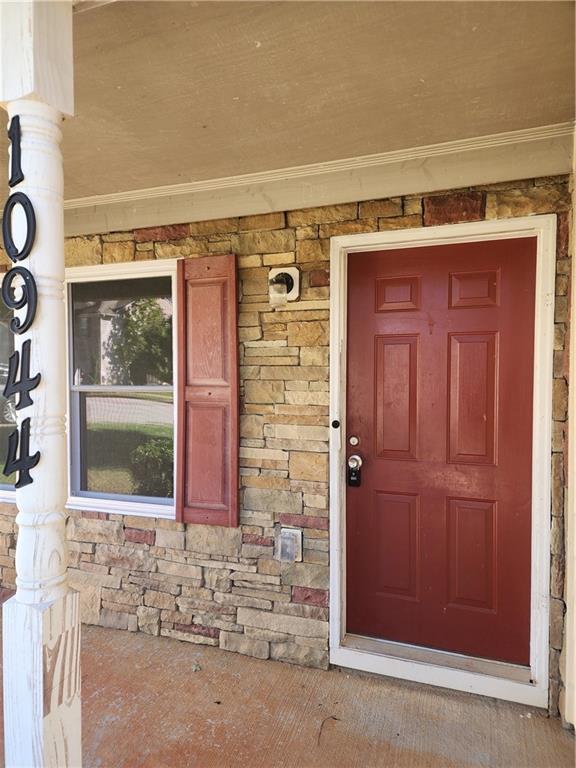 10944 Station Drive Property Photo 4