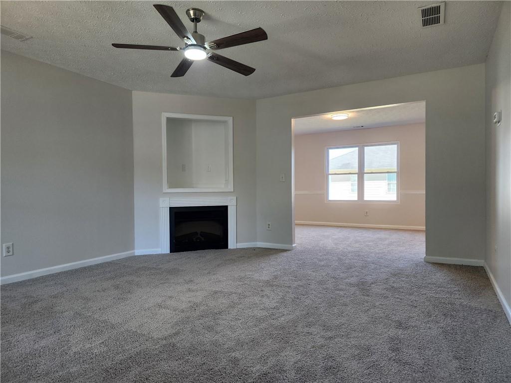 10944 Station Drive Property Photo 6