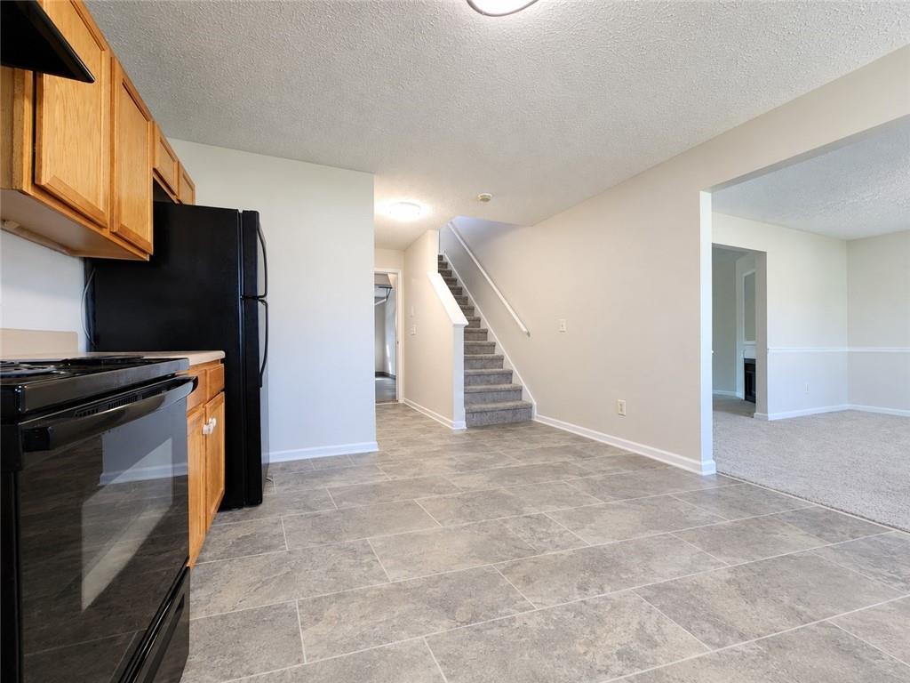 10944 Station Drive Property Photo 13