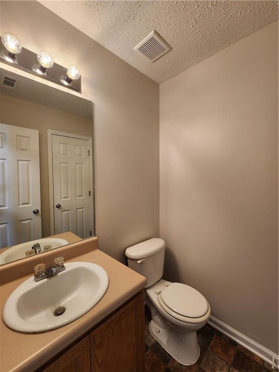 10944 Station Drive Property Photo 14