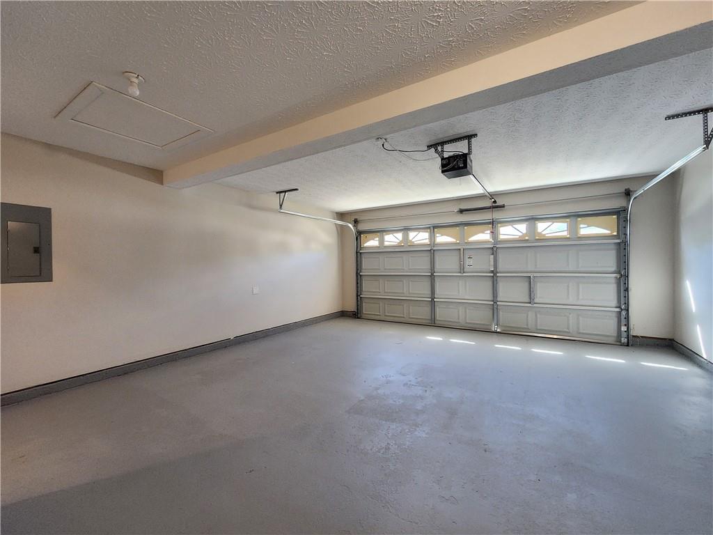 10944 Station Drive Property Photo 15