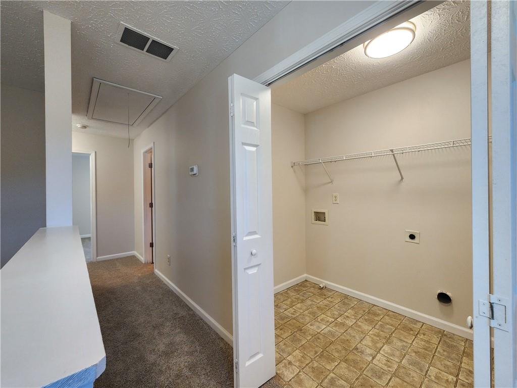 10944 Station Drive Property Photo 16