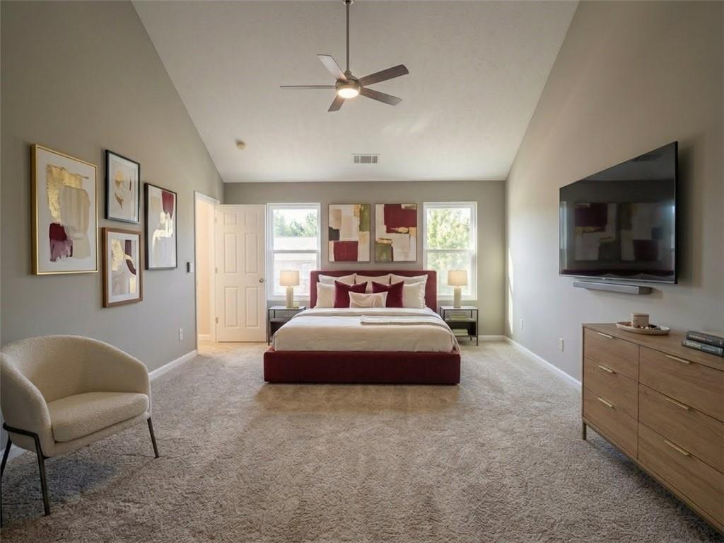 10944 Station Drive Property Photo 17