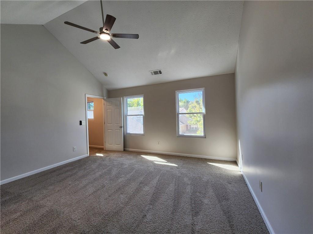 10944 Station Drive Property Photo 18