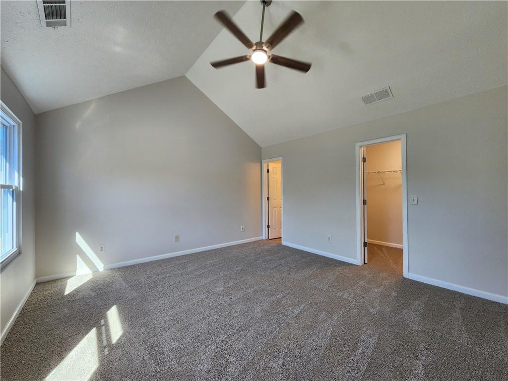 10944 Station Drive Property Photo 19