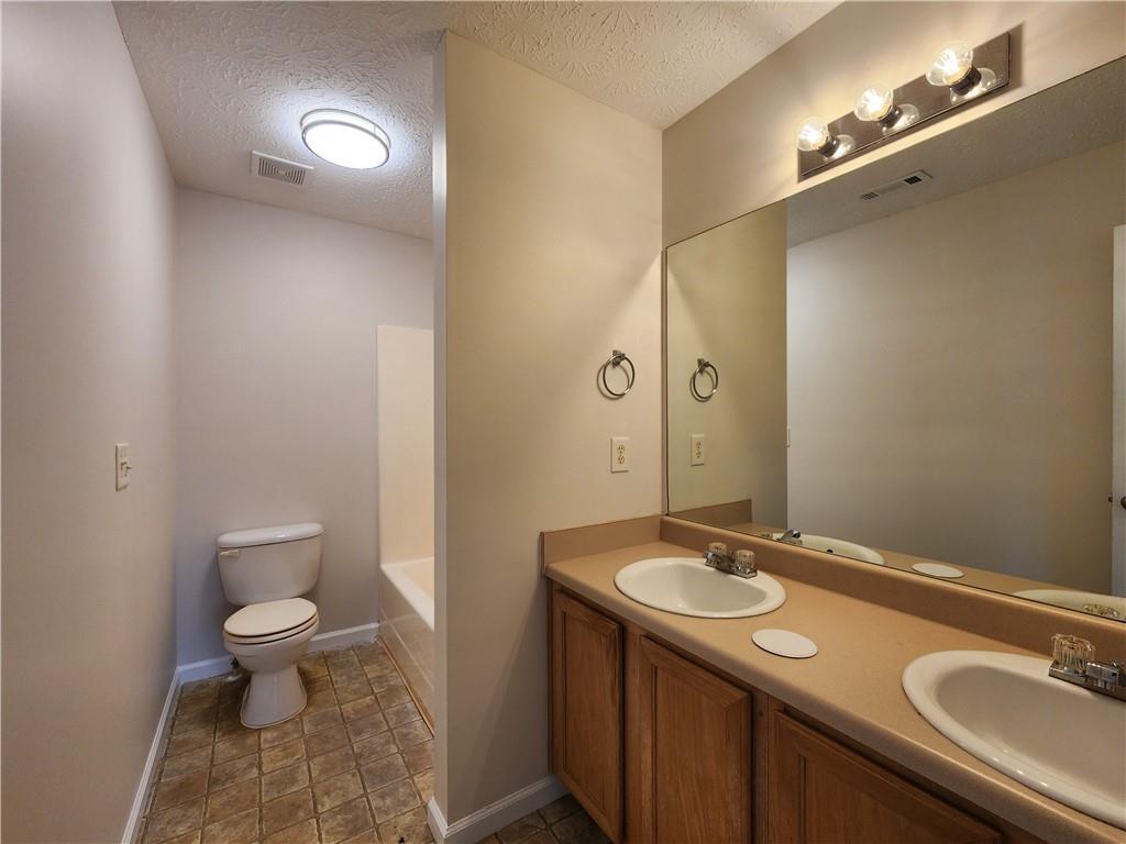 10944 Station Drive Property Photo 20