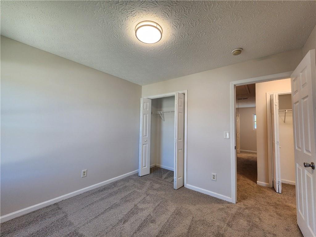 10944 Station Drive Property Photo 21