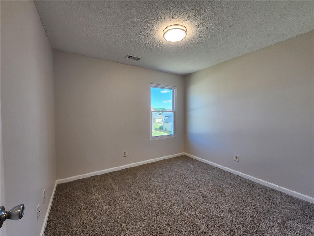 10944 Station Drive Property Photo 22