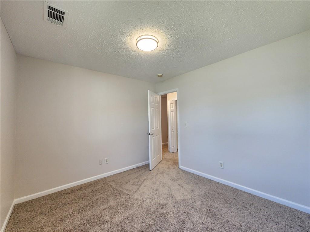 10944 Station Drive Property Photo 23