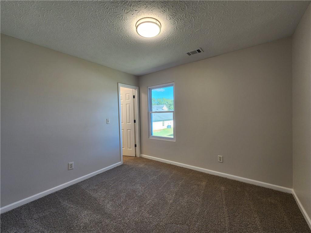 10944 Station Drive Property Photo 24