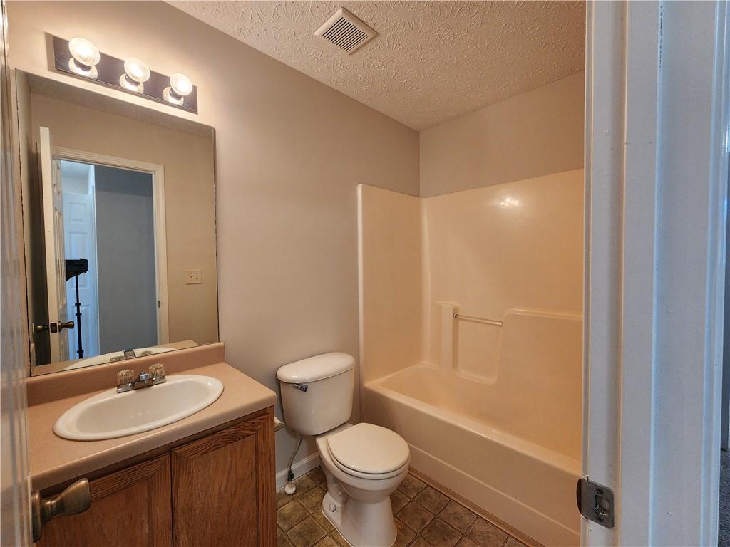10944 Station Drive Property Photo 25