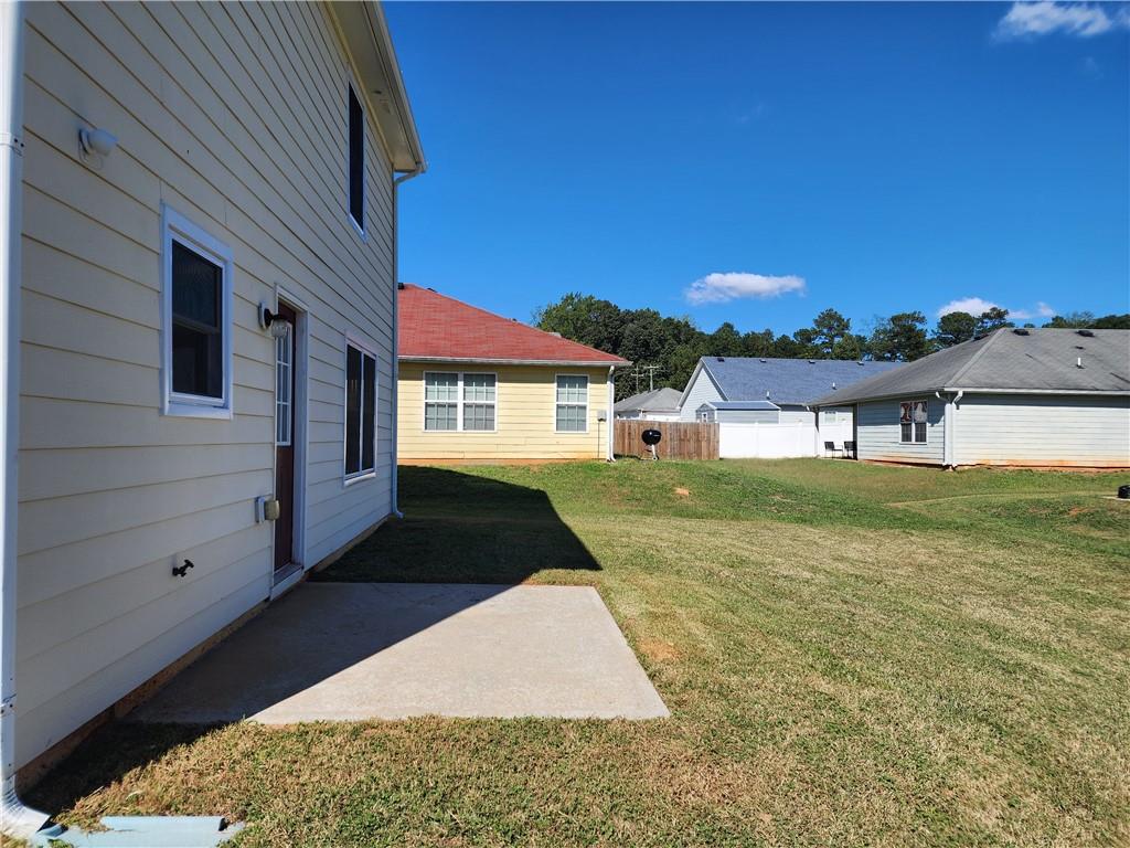 10944 Station Drive Property Photo 26