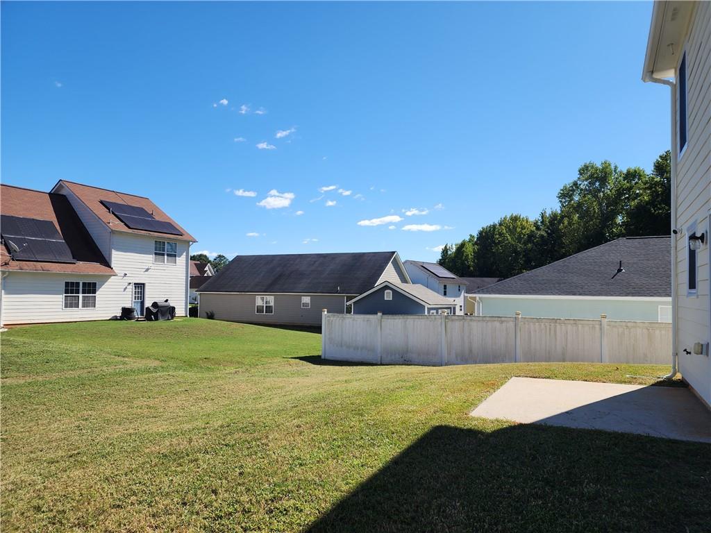 10944 Station Drive Property Photo 27