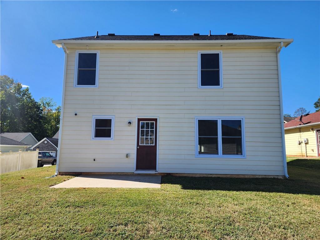 10944 Station Drive Property Photo 28