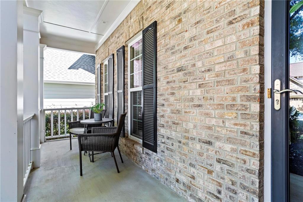 431 Highlands Loop Property Photo 3