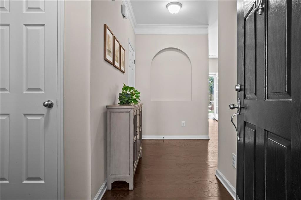 431 Highlands Loop Property Photo 4