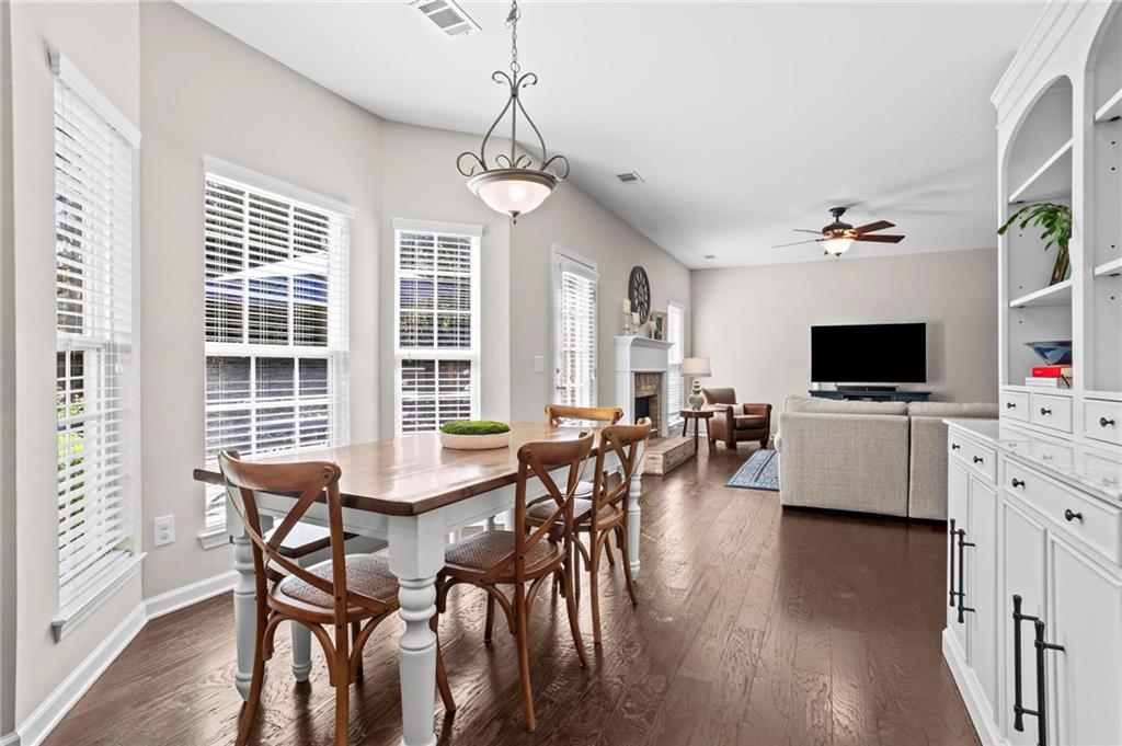 431 Highlands Loop Property Photo 12