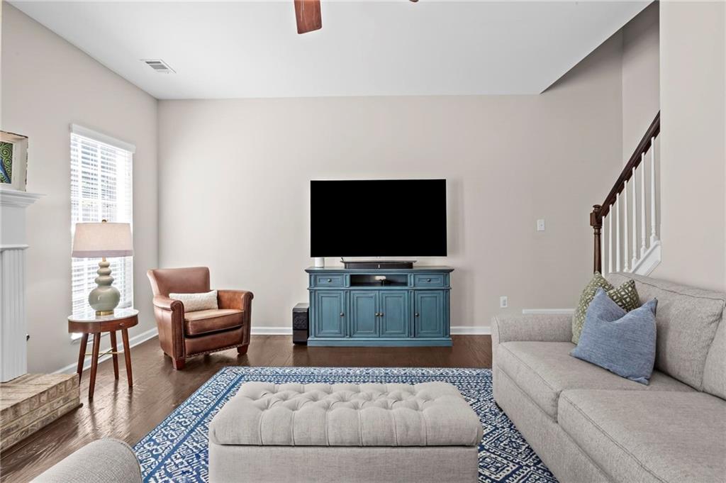 431 Highlands Loop Property Photo 15