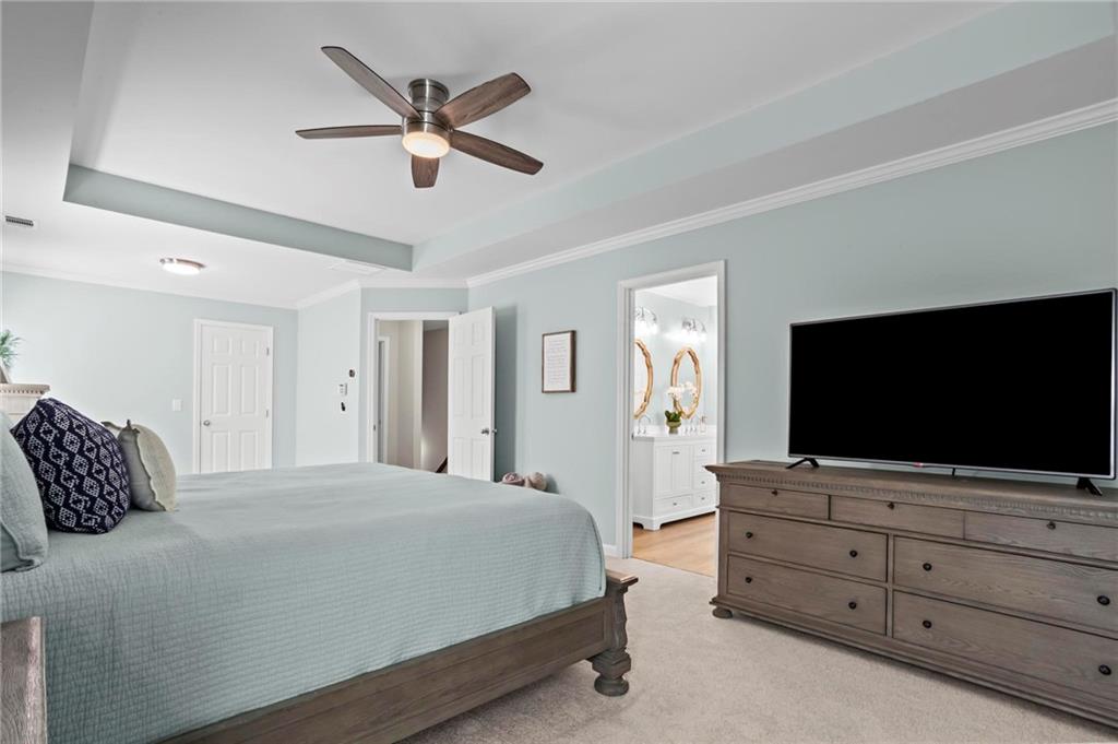 431 Highlands Loop Property Photo 18