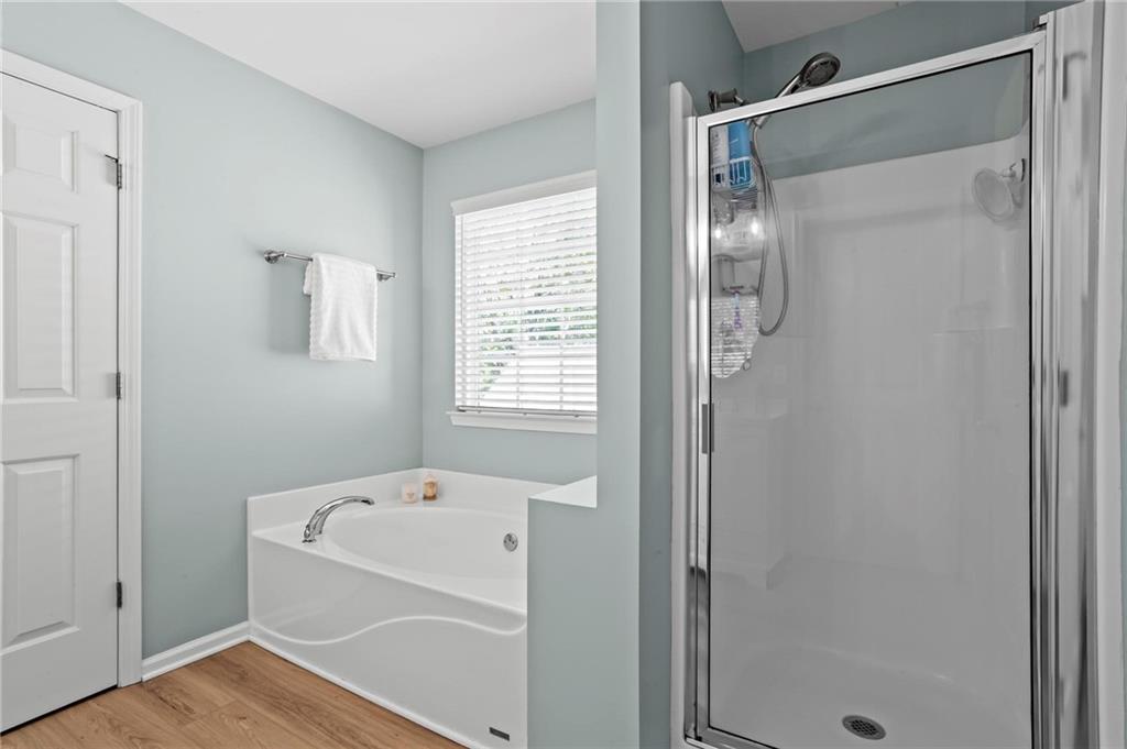 431 Highlands Loop Property Photo 21