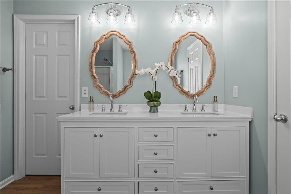 431 Highlands Loop Property Photo 22