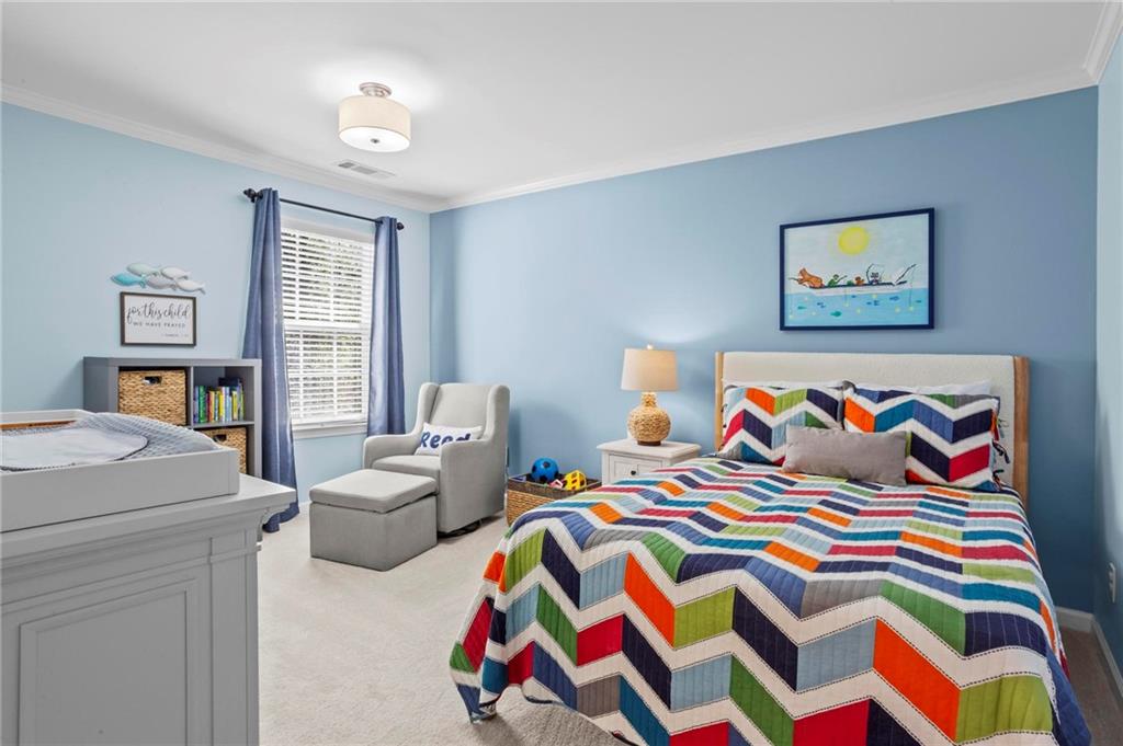 431 Highlands Loop Property Photo 23