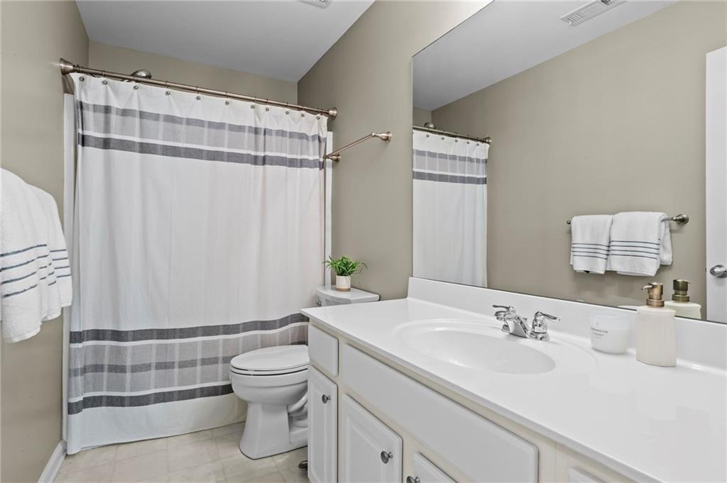 431 Highlands Loop Property Photo 26