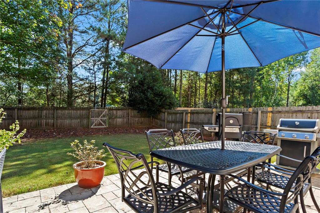 431 Highlands Loop Property Photo 29