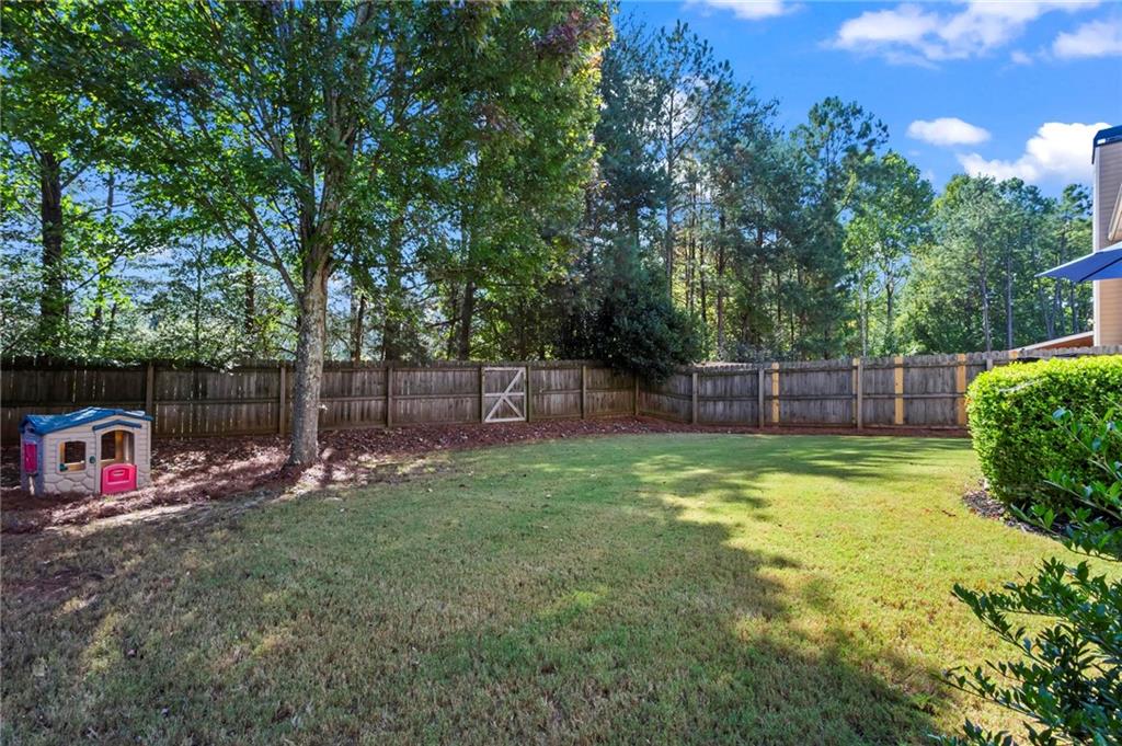 431 Highlands Loop Property Photo 30