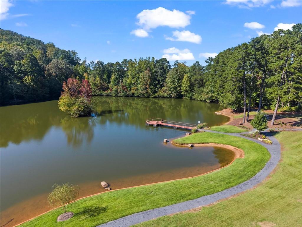 431 Highlands Loop Property Photo 35