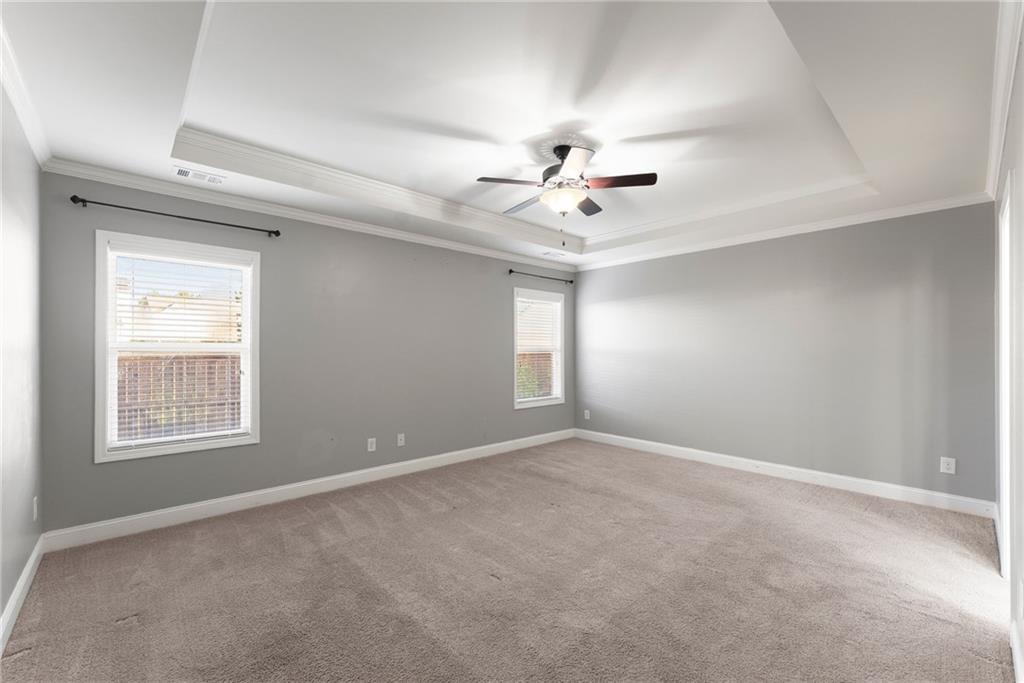 334 Red Cap Circle Property Photo 12
