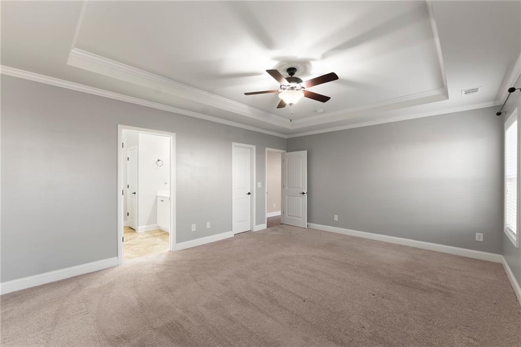 334 Red Cap Circle Property Photo 14