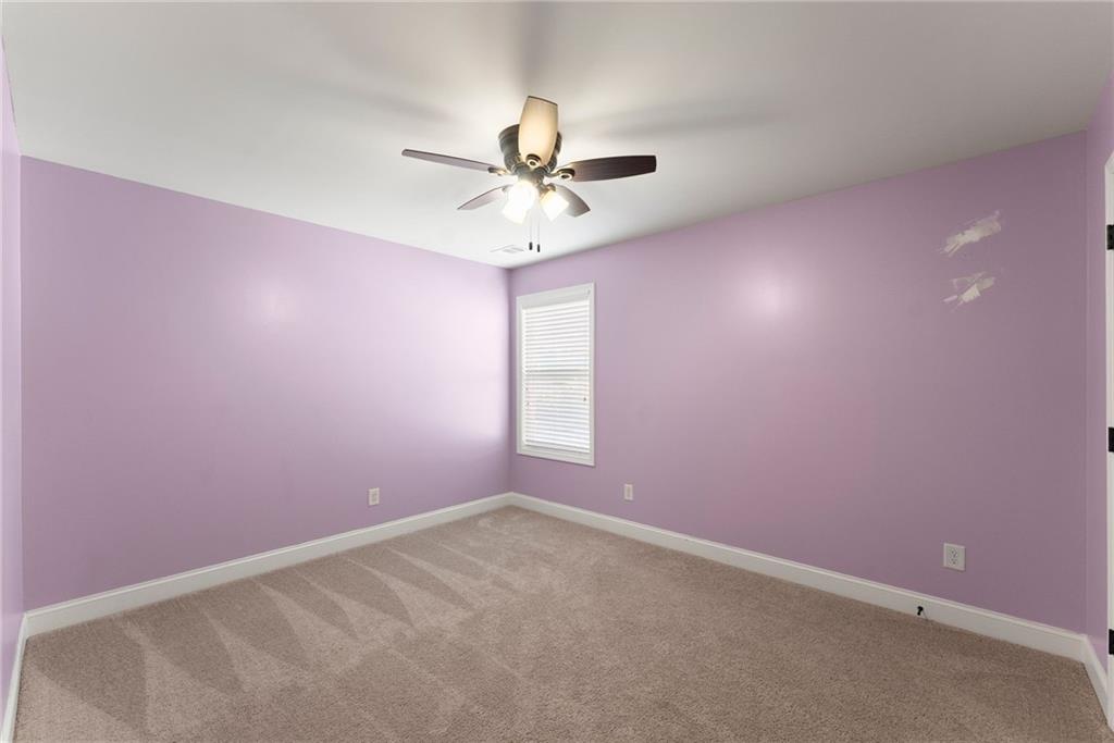 334 Red Cap Circle Property Photo 18