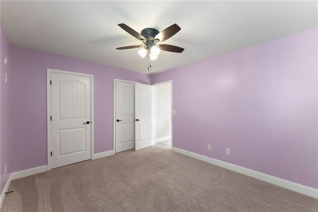 334 Red Cap Circle Property Photo 19