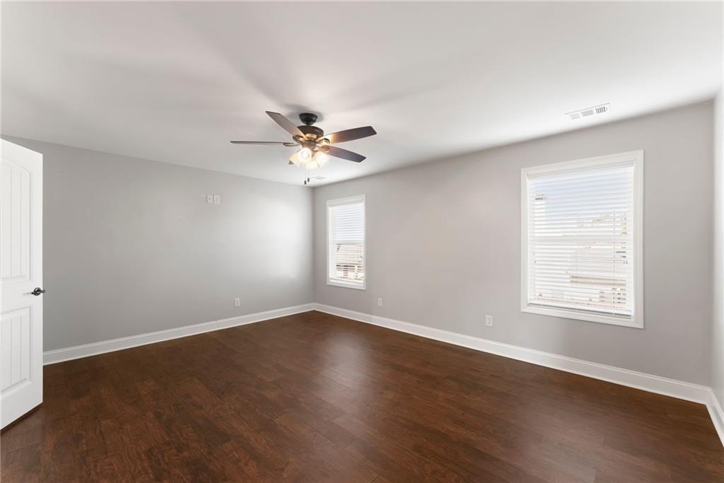 334 Red Cap Circle Property Photo 20