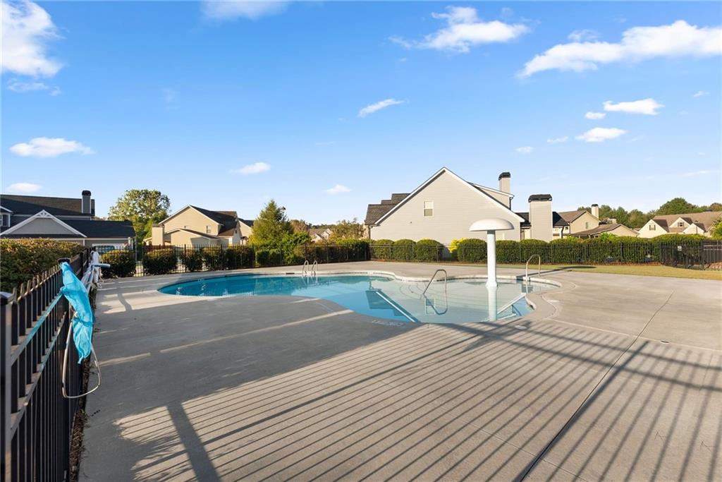 334 Red Cap Circle Property Photo 31