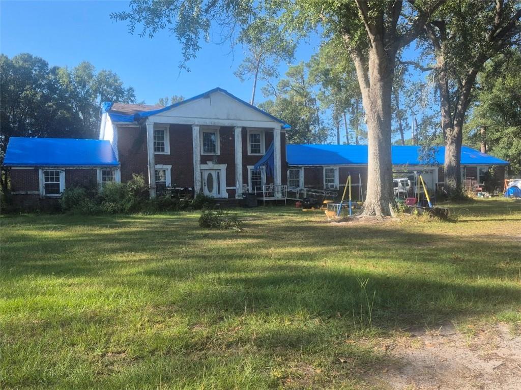 18234 Valdosta Highway