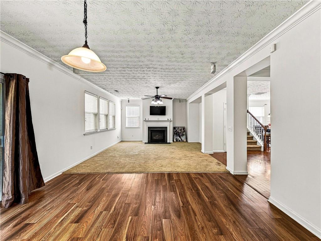 6107 Chastain Way Property Photo 14