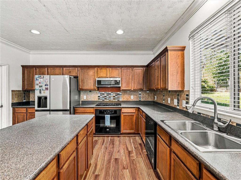 6107 Chastain Way Property Photo 20