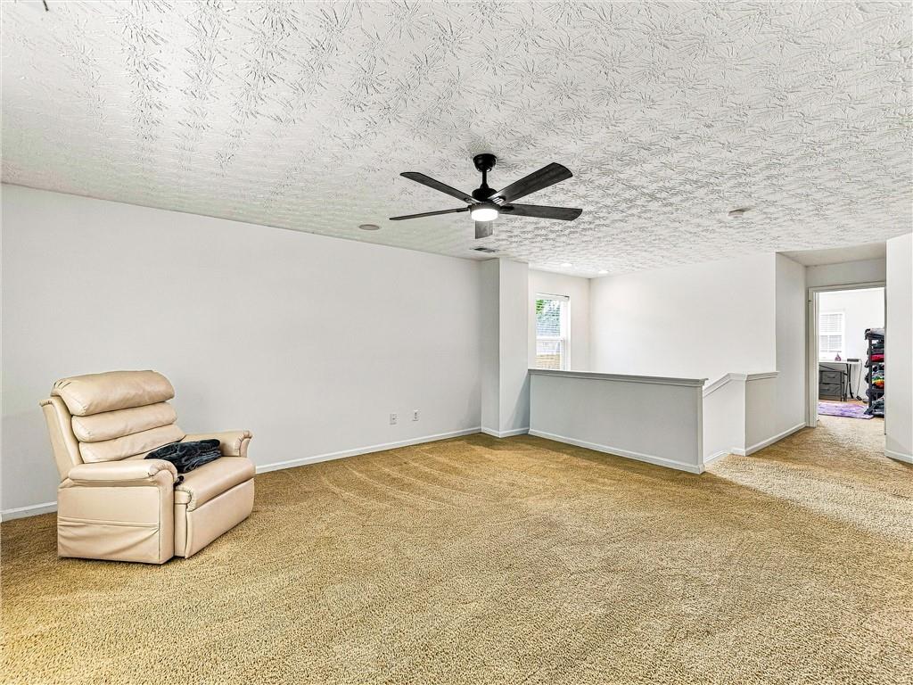 6107 Chastain Way Property Photo 24