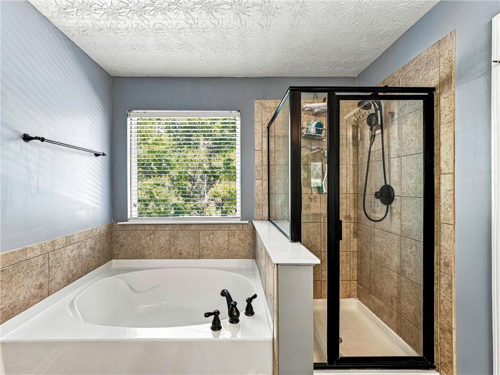 6107 Chastain Way Property Photo 30