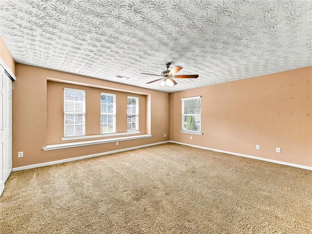 6107 Chastain Way Property Photo 33