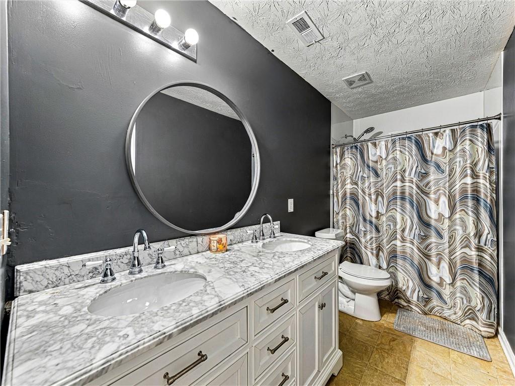 6107 Chastain Way Property Photo 34