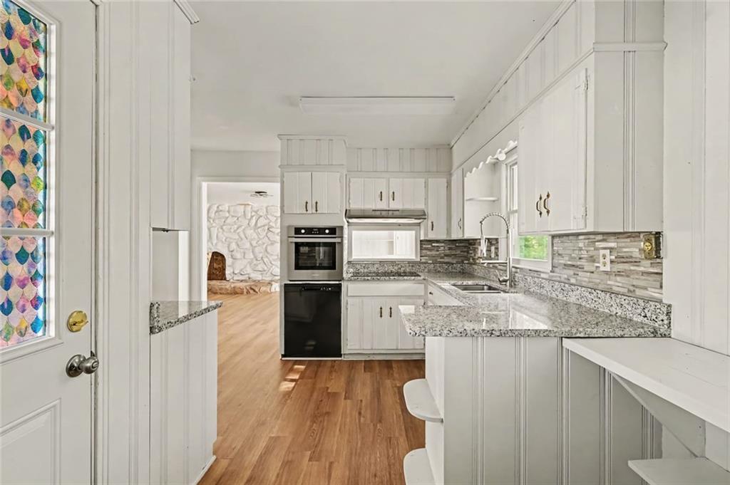 311 Bryant Road Property Photo 4