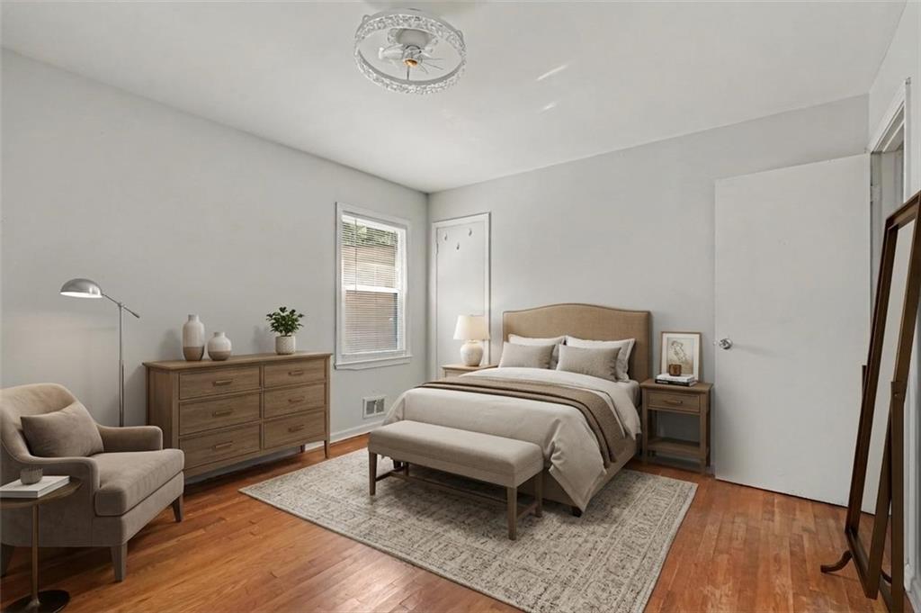 311 Bryant Road Property Photo 7